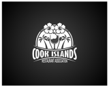 https://www.logocontest.com/public/logoimage/1362815683Cook Islands 03.png